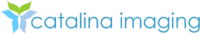 Catalina imaging