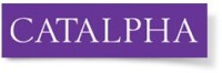 Catalpha advertising & design