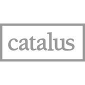 Catalus capital