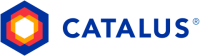 Catalus