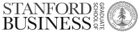 Catalyst consulting - the business of medicine