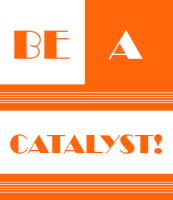 Catalyst network foundation inc.