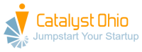 Catalyst ohio