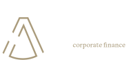 Catalyst.cm
