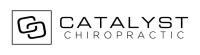 Catalyst chiropractic