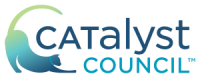 Catalyst council