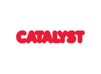 Catalyst design group