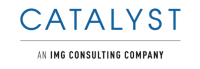 Catalyst public relations