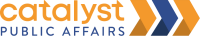 Catalyst public affairs