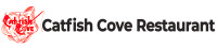 Catfish cove