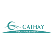 Cathay industrial biotech