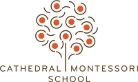 Cathedral montessori school