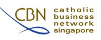 Catholic business network