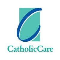 Catholiccare sydney