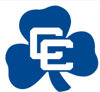 Catholic central school