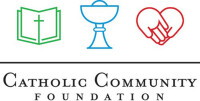 Catholic community foundation/cle