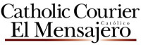 Rochester catholic press assn. d/b/a catholic courier and el mensajero catolico newspapers