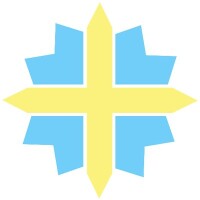 Catholic health services in florida