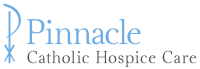 Catholic hospice, inc.