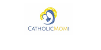 Catholicmom.com