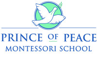 Catholic montessori school