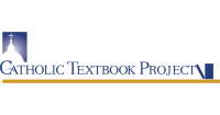 Catholic textbook project