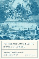 House of loreto