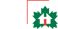 Eastern Newfoundland Home Builders Association