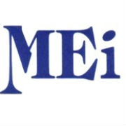 McGee Enterprises, Inc.
