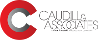 Caudell & associates, pc