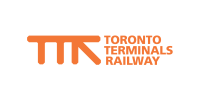Toronto Terminals Railway