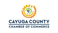 Cayuga county chamber of commerce
