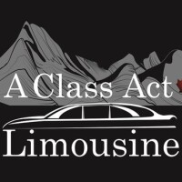 Class act limousine