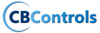 Cb controls