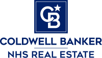 Coldwell banker nhs real estate