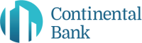 Continental bank usa