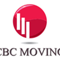 Cbc moving