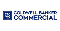 Coldwell banker commercial reliant realty