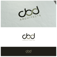 Cbd architects