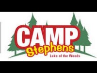Camp Stephens