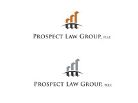 Prospect Legal Ltd