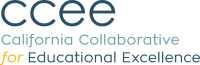 California collaborative for educational excellence
