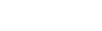 Citizens commission on human rights of florida
