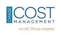 Chase cost management (ccm) a division of lac group