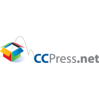 Ccpress.net, inc.