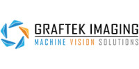 Graftek Inc