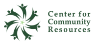 Center for community resources