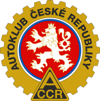 Ccr sport