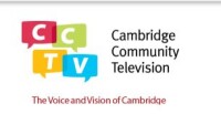 Cambridge community television