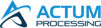 Actum Processing, LLC
